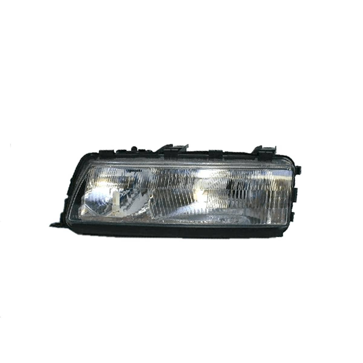 HOLDEN COMMODORE  VP  1991 ~ 1993  HEAD LIGHT  LEFT HAND SIDE, , scaau_hi-res