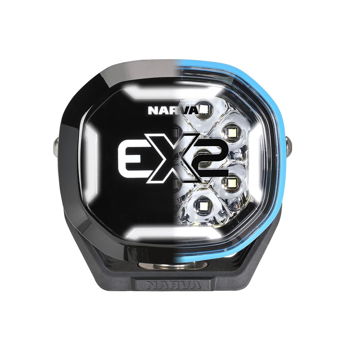 4 EX2-R DRIVING LAMP (SINGLE)", , scaau_hi-res