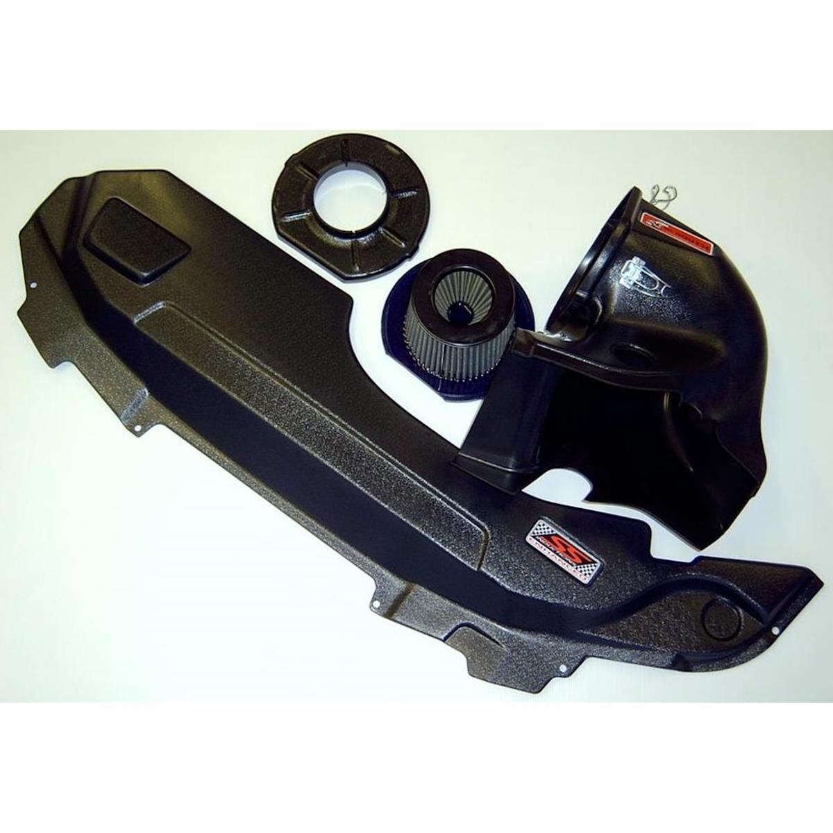 COMBO HOLDEN VT-VY V8 5.7 GENIII (CAI019 & ITP001), , scaau_hi-res