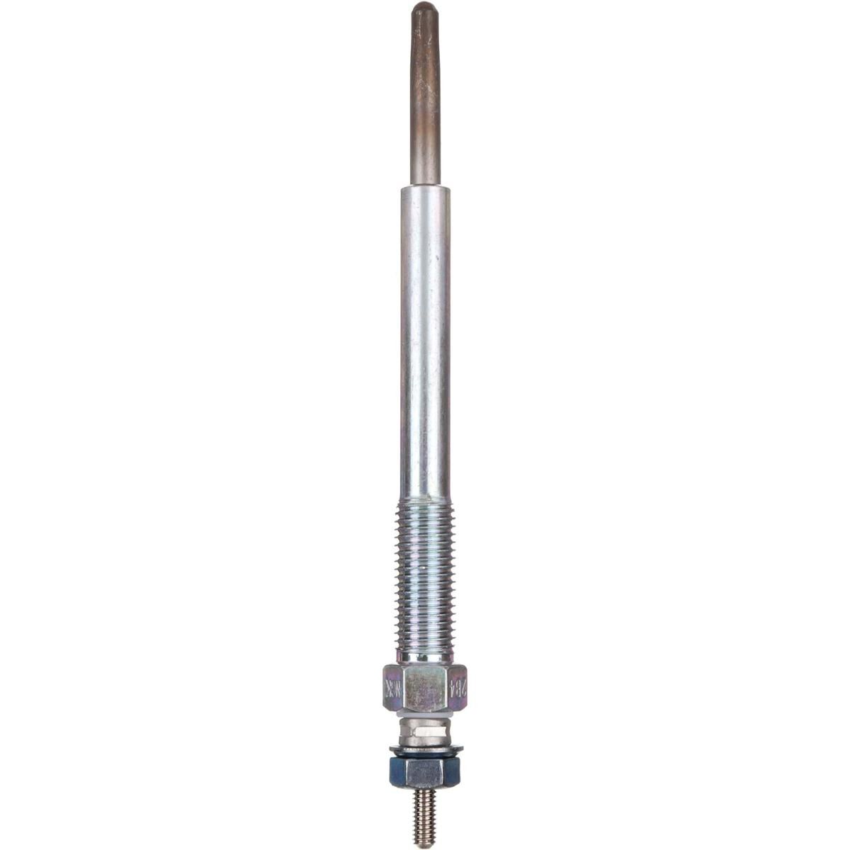METAL GLOW PLUG, , scaau_hi-res