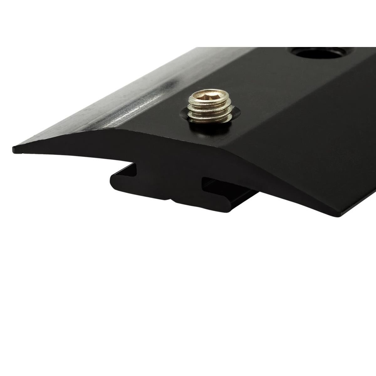 LADDER PEG 90MM FF, , scaau_hi-res