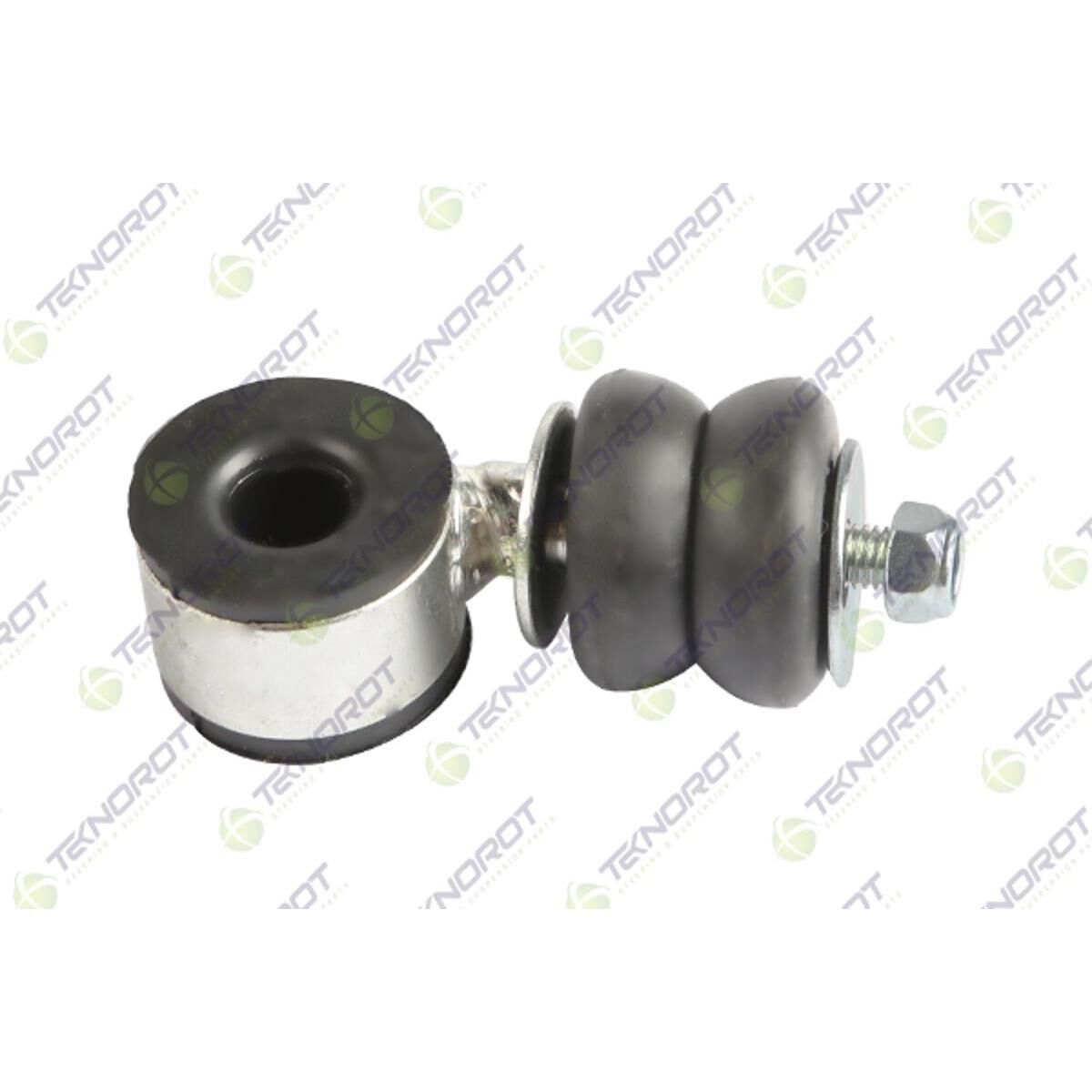 STABILIZER BAR LINK SEAT AROSA VW LUPO POLO POLO CLASSIC FR, , scaau_hi-res