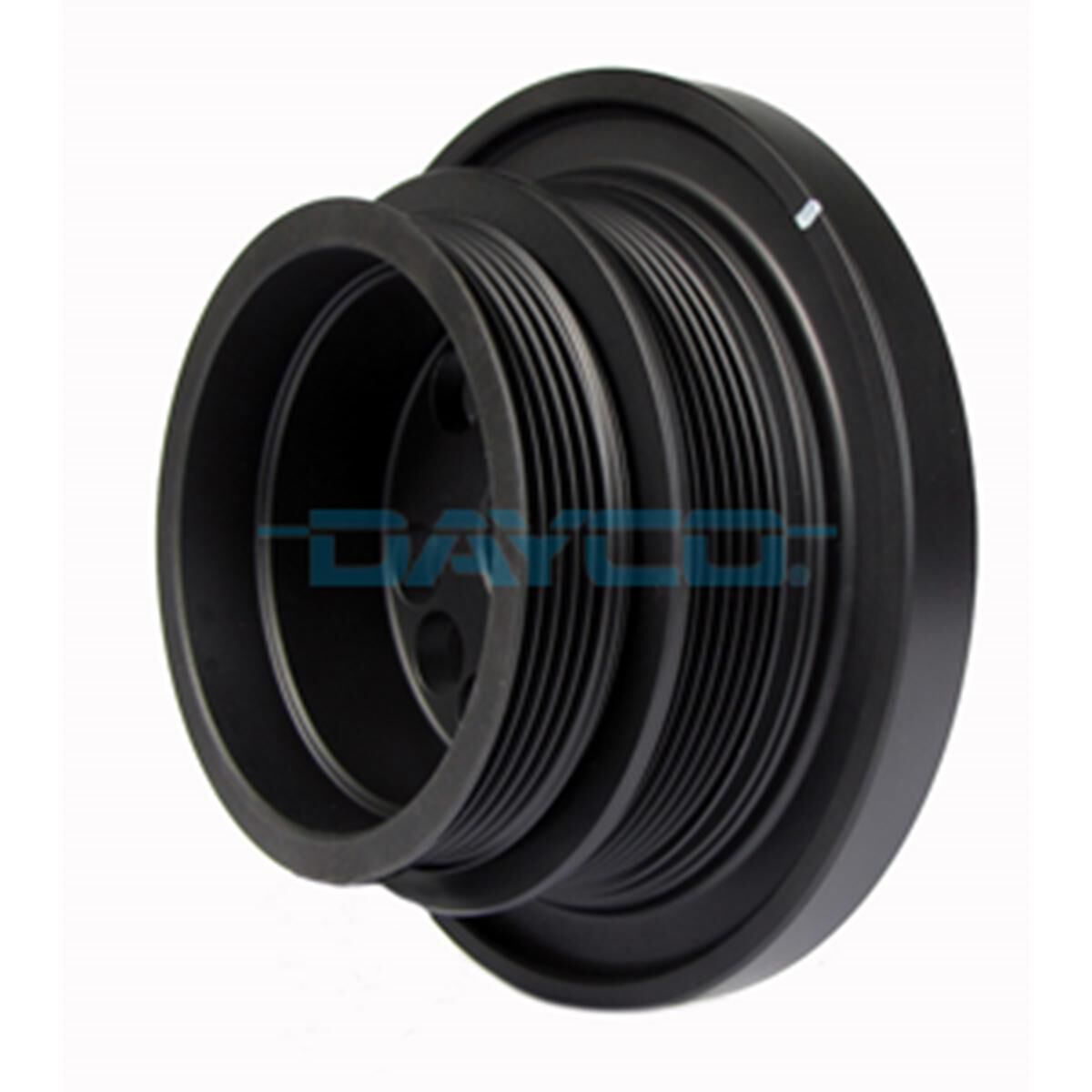 HARMONIC BALANCER - OEM, , scaau_hi-res