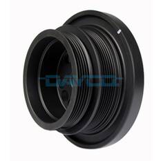 HARMONIC BALANCER - OEM, , scaau_hi-res