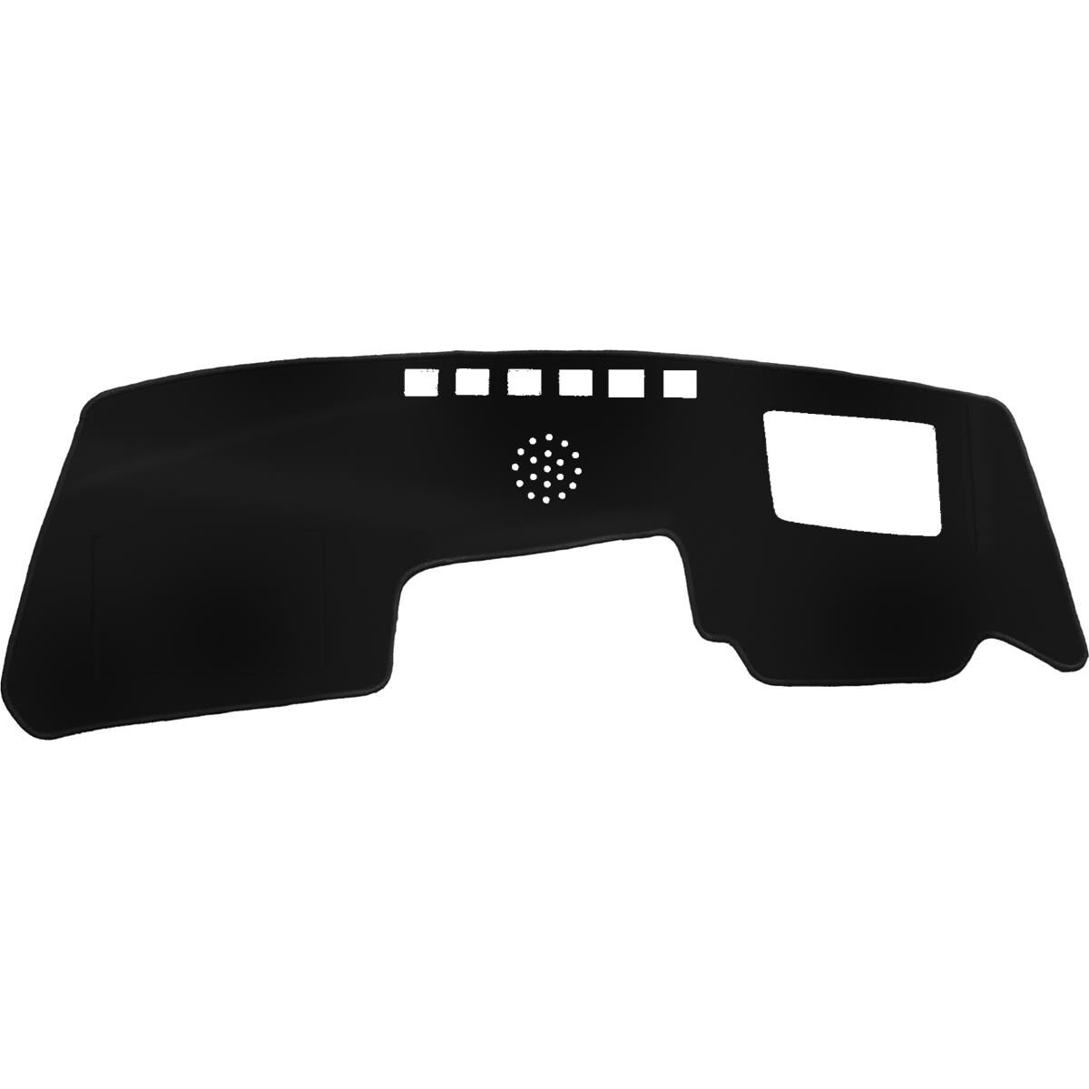 Dashmat supercheap clearance