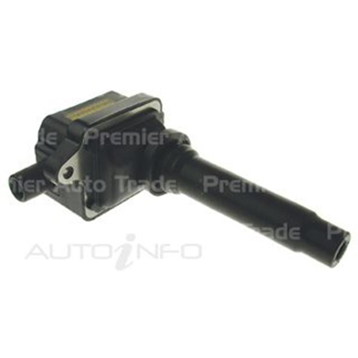 IGNITION COIL, , scaau_hi-res