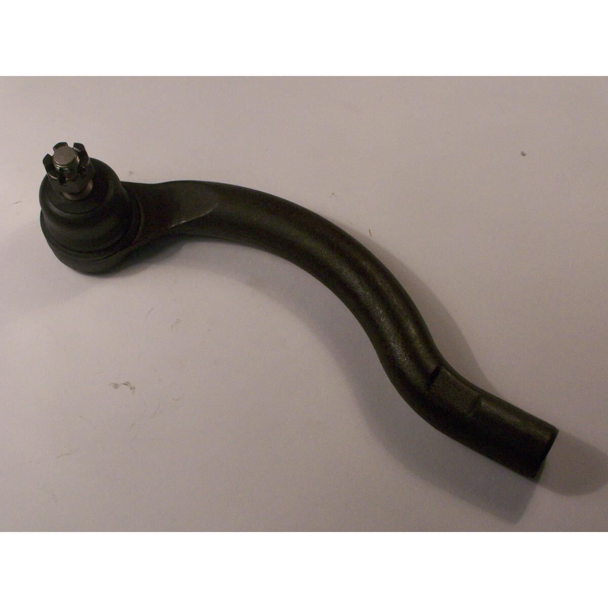 'TIE ROD END OUTER RS', , scaau_hi-res