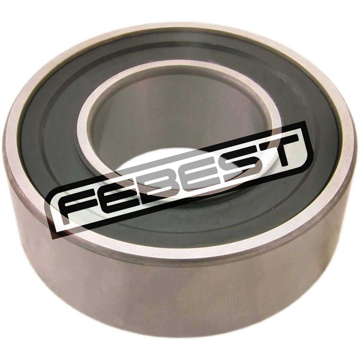 AXLE SHAFT BEARING 34.5X72X25, , scaau_hi-res