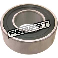 AXLE SHAFT BEARING 34.5X72X25, , scaau_hi-res