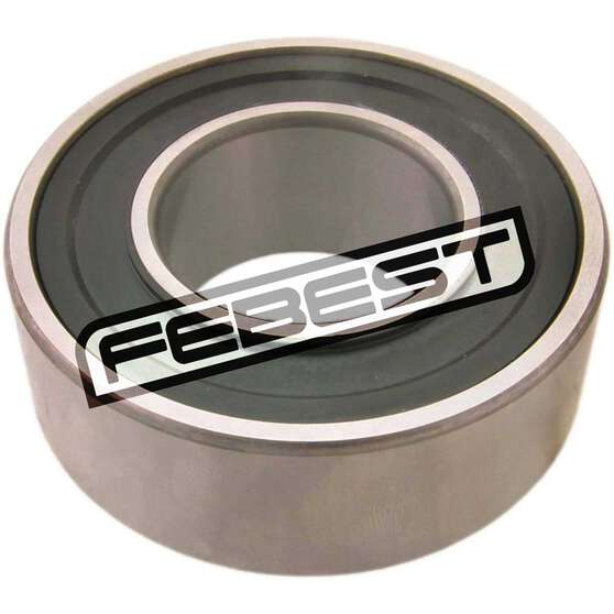 AXLE SHAFT BEARING 34.5X72X25, , scaau_hi-res