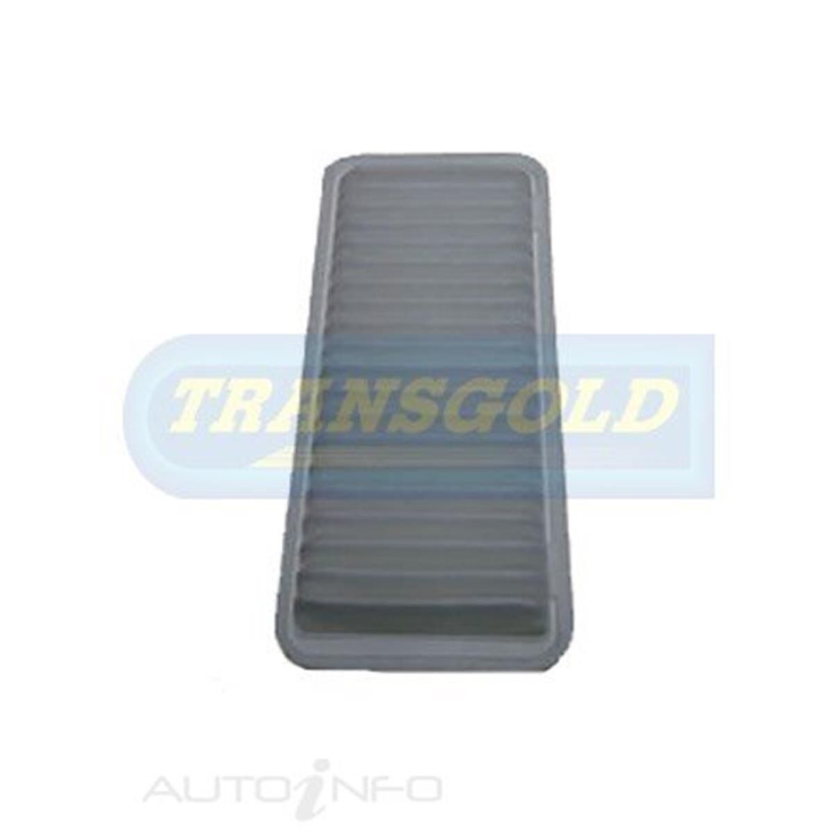 Lexus Rx400H Hybrid 2004-On 3.3L V6 (Wa5118), , scaau_hi-res