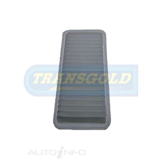 Lexus Rx400H Hybrid 2004-On 3.3L V6 (Wa5118), , scaau_hi-res