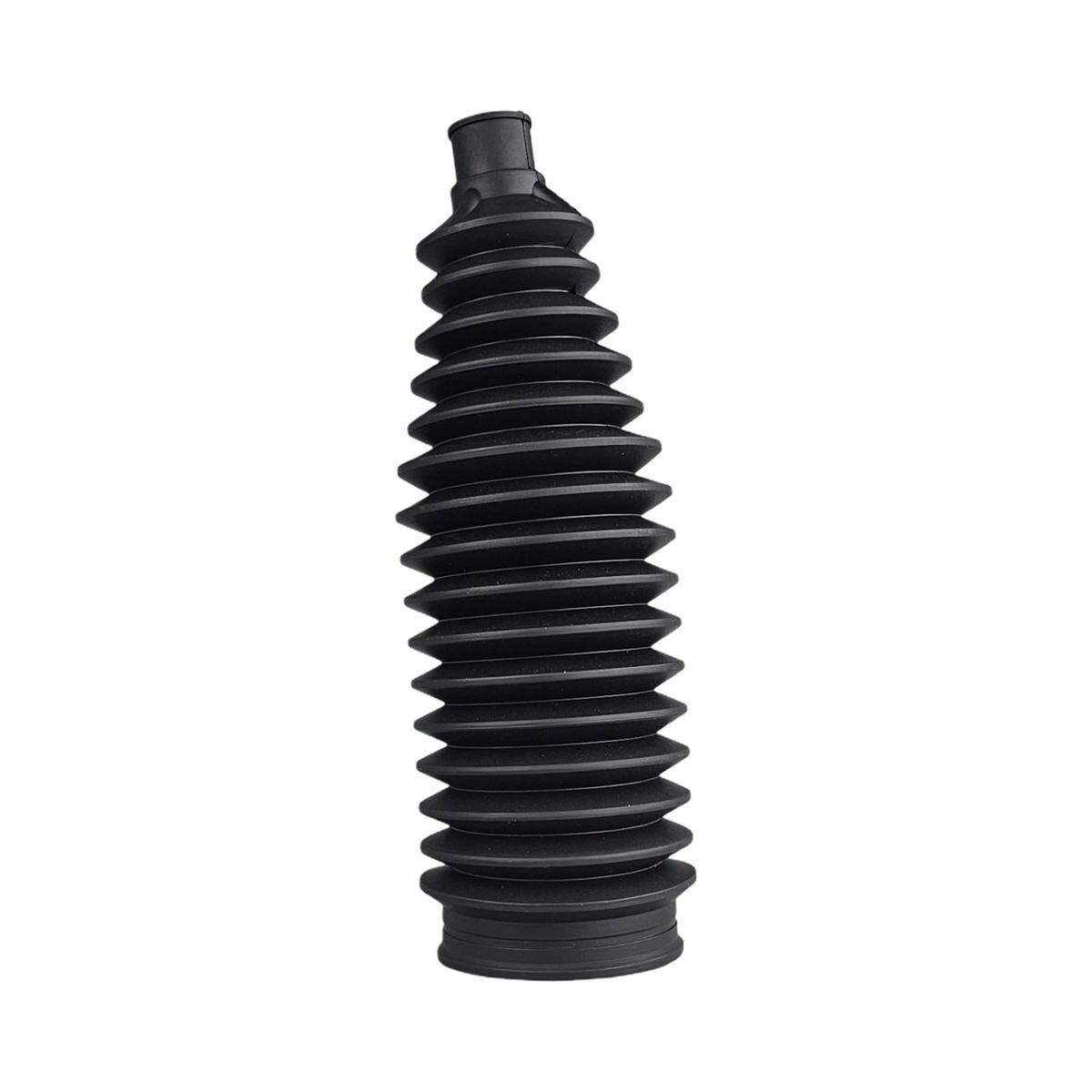 STEERING RACK BOOT, , scaau_hi-res