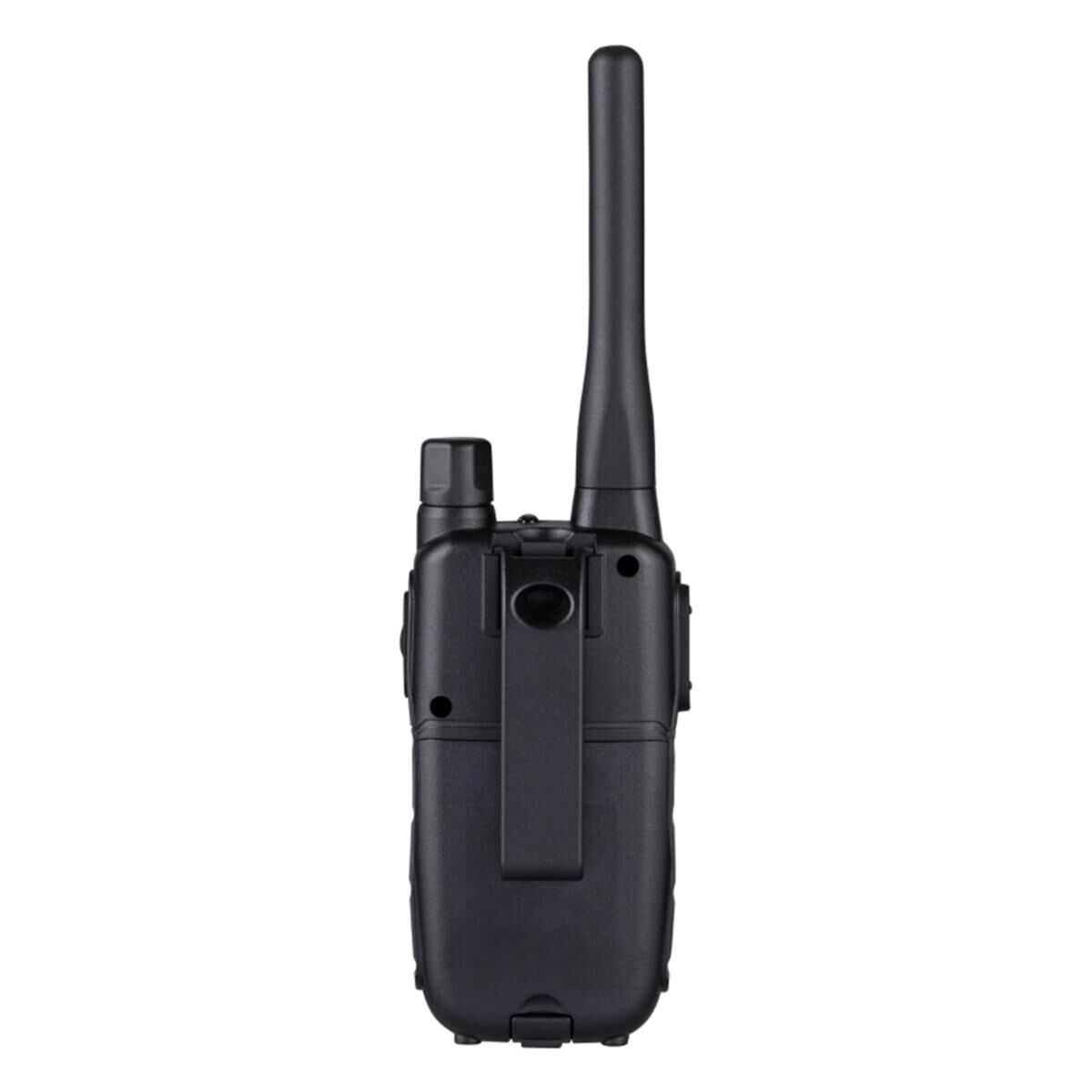 UHF HANDHELD RADIO 2 WATT SINGLE PACK, , scaau_hi-res