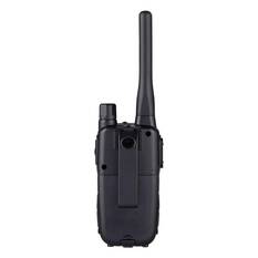 UHF HANDHELD RADIO 2 WATT SINGLE PACK, , scaau_hi-res