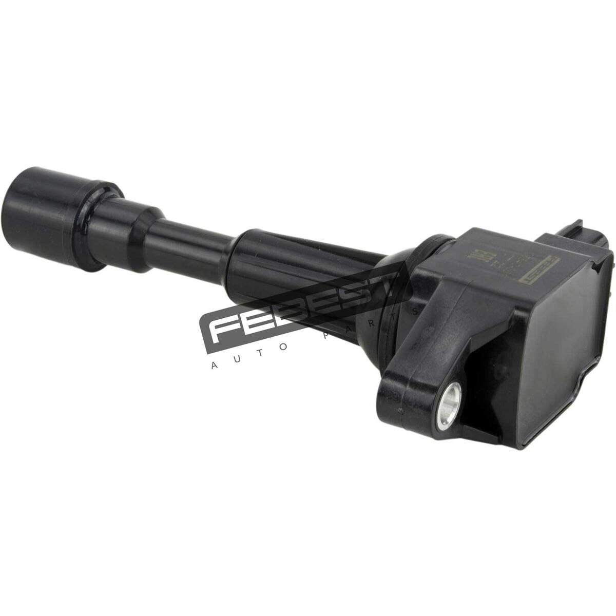 IGNITION COIL, , scaau_hi-res