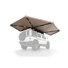 BATWING 270 FREESTANDING AWNING (RIGHT), , scaau_hi-res