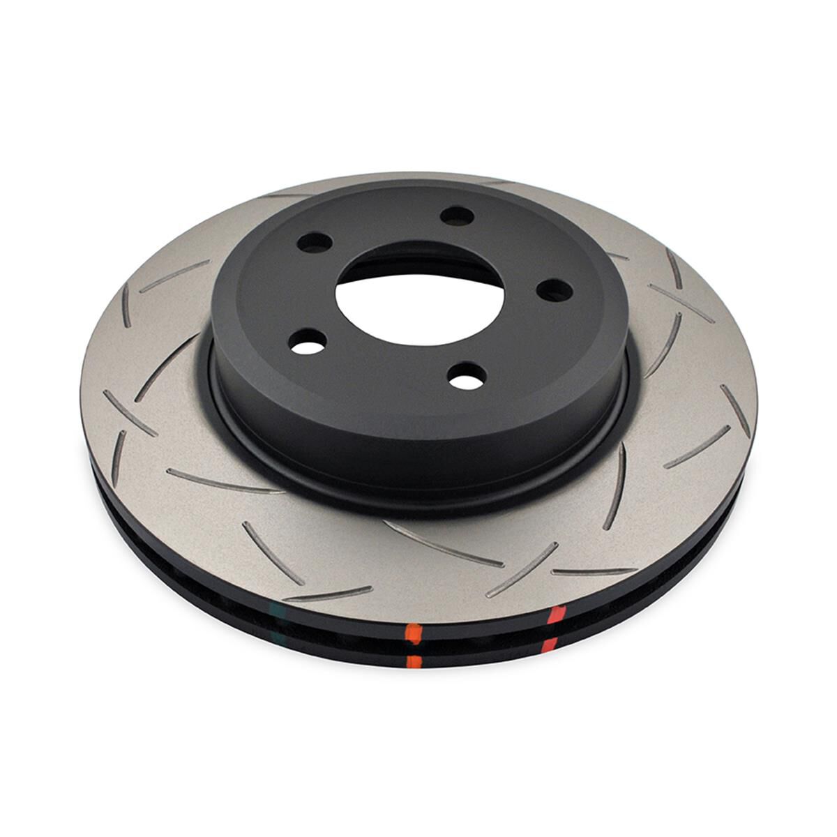 4000 Series T3 Slot KP [ Ford BA/BF & FG 02-> F ], , scaau_hi-res