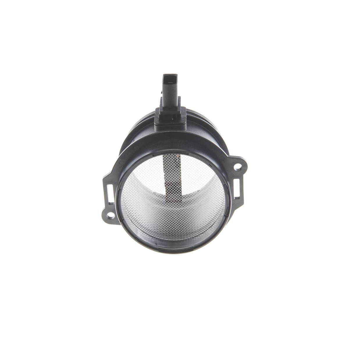 HOT-FILM AIR-MASS METER, , scaau_hi-res