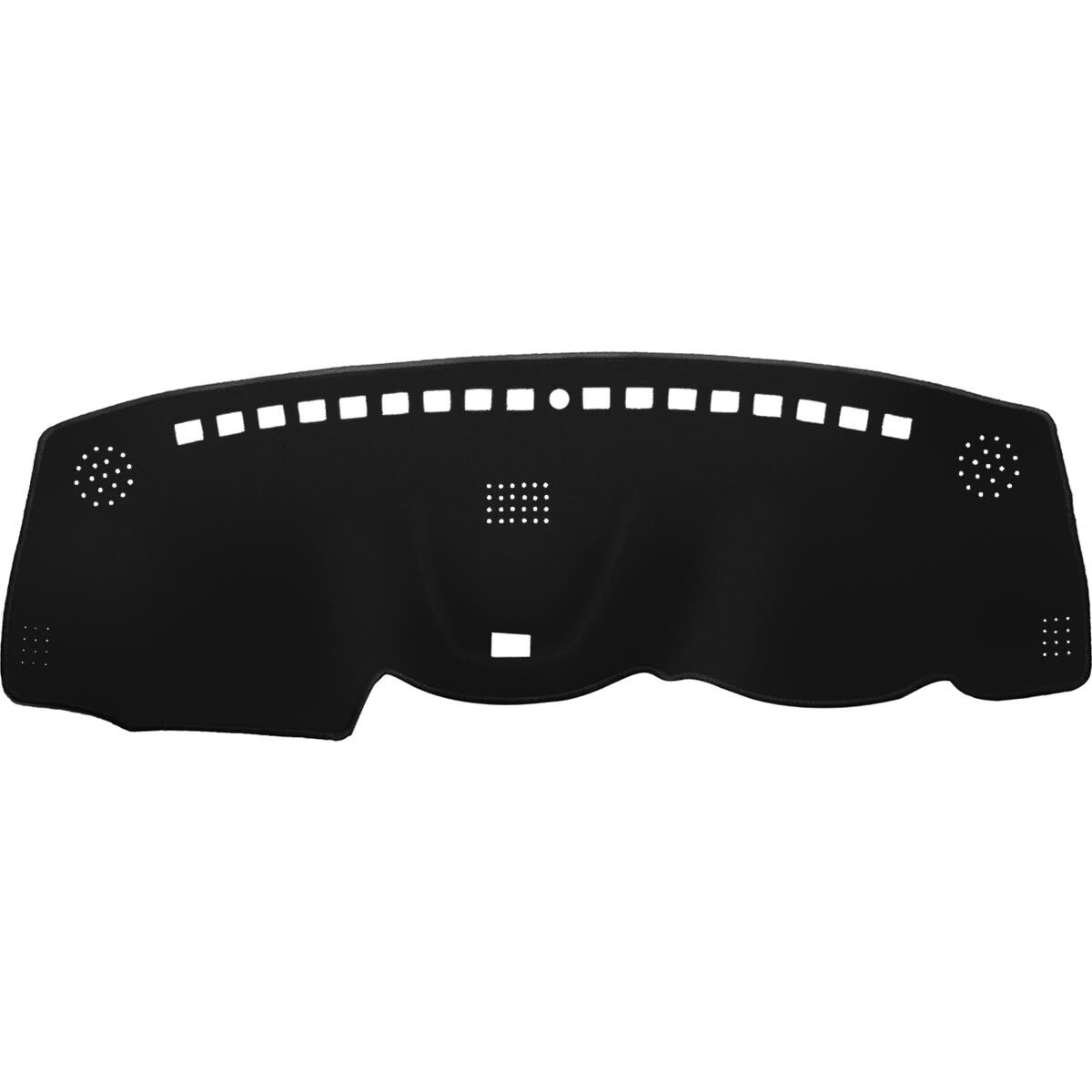 10J SUEDE BLACK JEEP CHEROKEE KL 5/2014 - CURRENT ALL MODELS, , scaau_hi-res