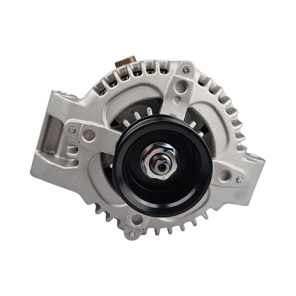 ALTERNATOR & PARTS, , scaau_hi-res