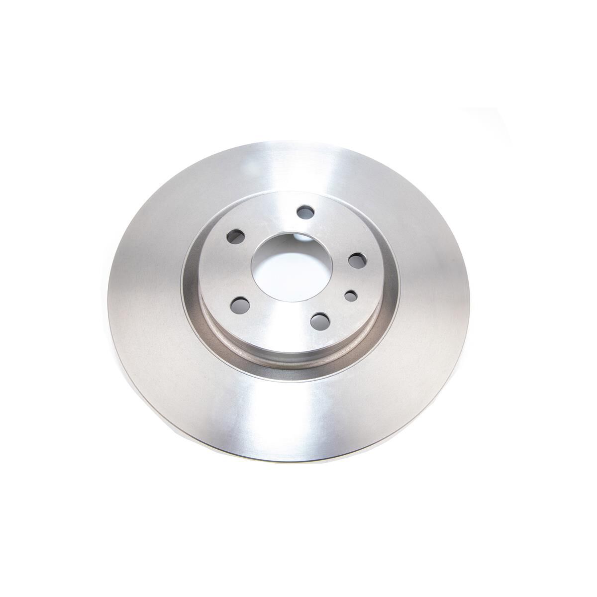 Street Standard PP [ Alfa 147 156 164 GT Fiat Doblo 14-> F ], , scaau_hi-res