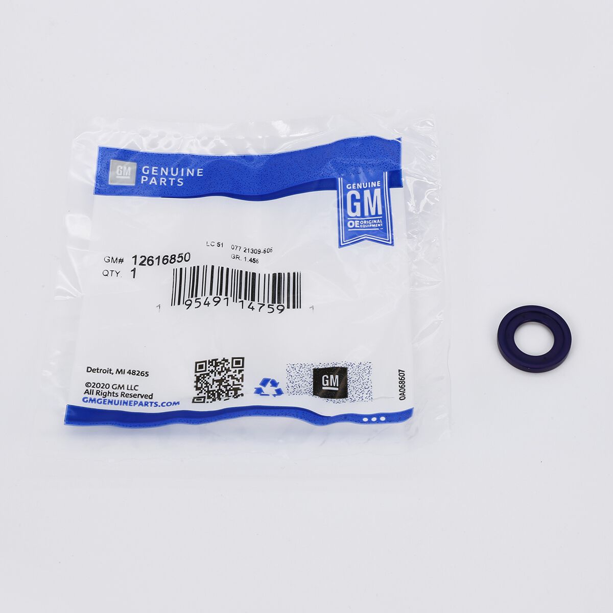 FILTER KIT, , scaau_hi-res