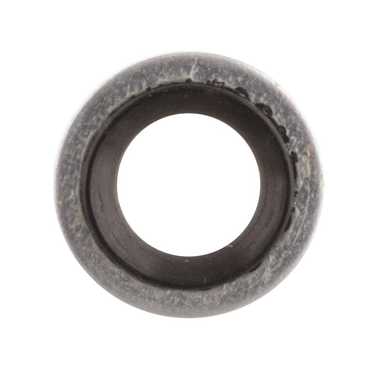 PIPE, COND SEALING WASHER 3/8", , scaau_hi-res