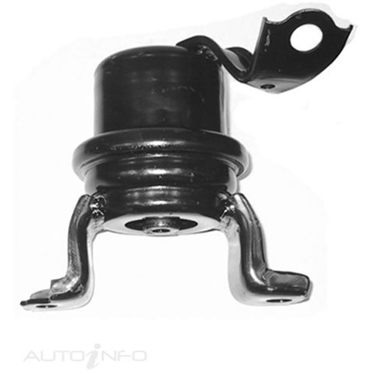 Toyota Rav 4  94 On  -   Rh, , scaau_hi-res