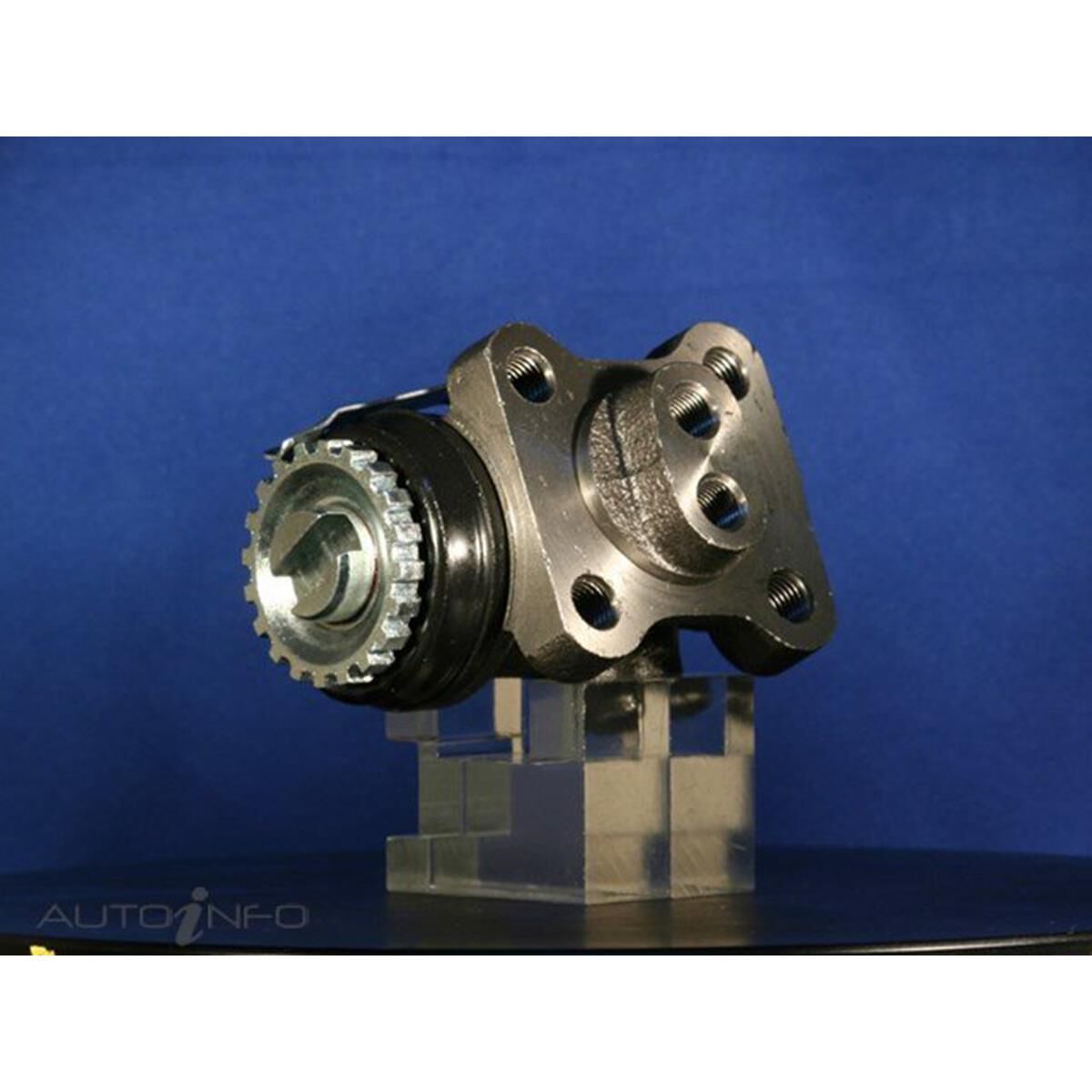 CYLINDER-FRONT WHEEL, , scaau_hi-res