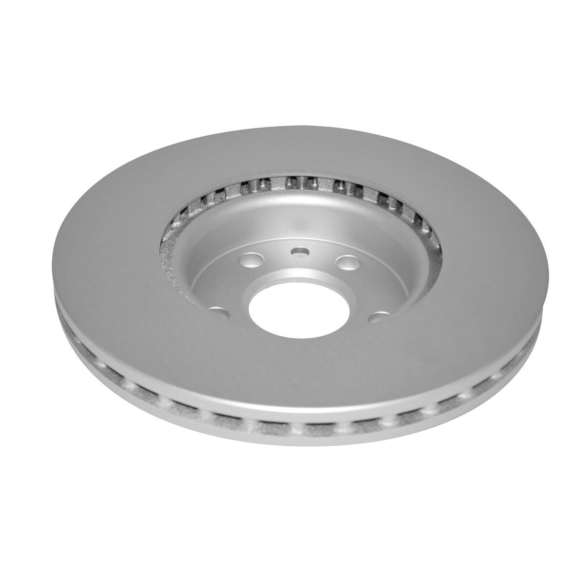 En-Shield Standard KP [ Range Rover Evoque 11-15 F ], , scaau_hi-res