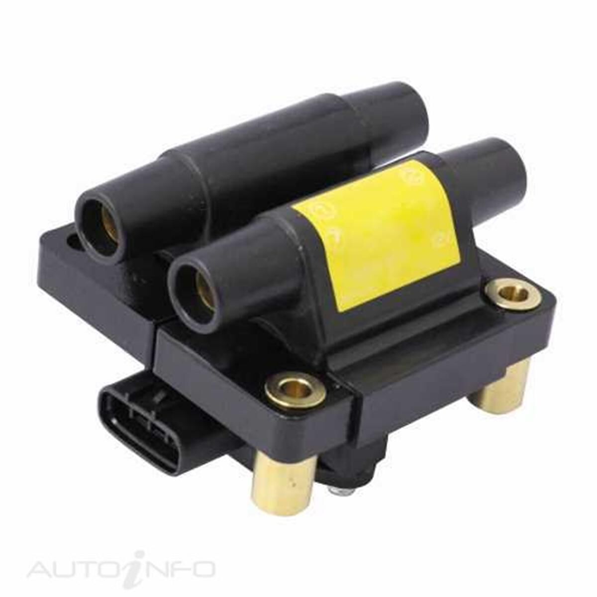 TRIDON IGNITION COIL, , scaau_hi-res