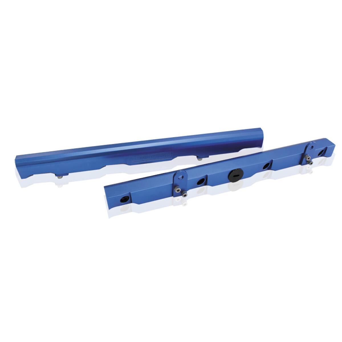 LS2 LS3 FUEL RAILS BLUE, , scaau_hi-res