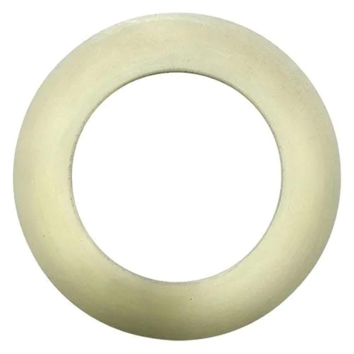 PLASTIC SPACER SEAL, , scaau_hi-res