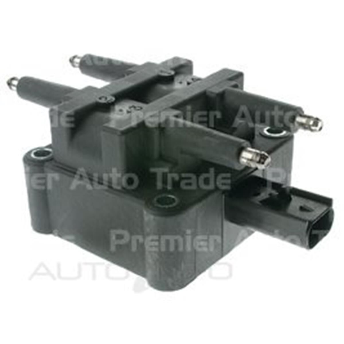 IGNITION COIL, , scaau_hi-res