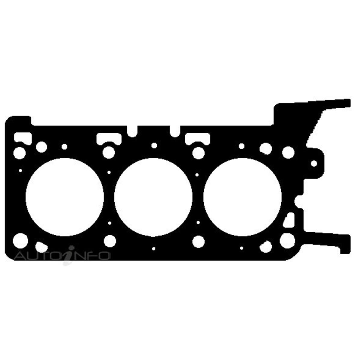 HG MAZDA /FORD AJ LH, , scaau_hi-res