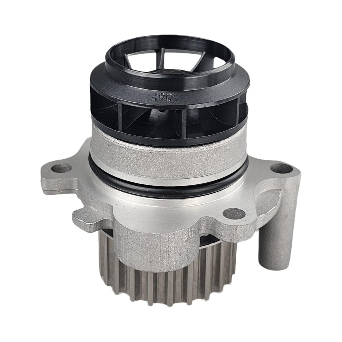 WATER PUMP, , scaau_hi-res