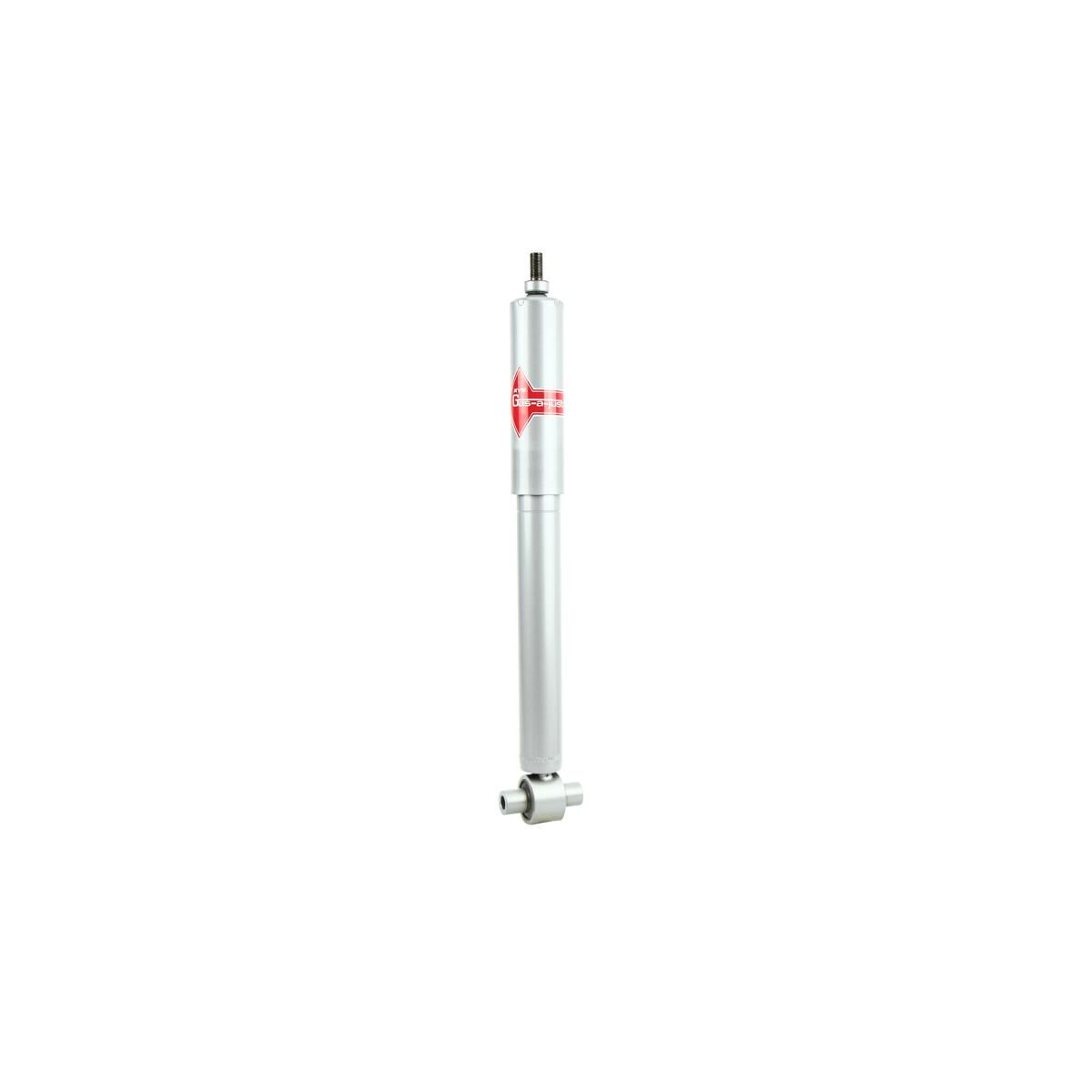 KYB SHOCK ABSORBER - GAS-A-JUST - 553385, , scaau_hi-res