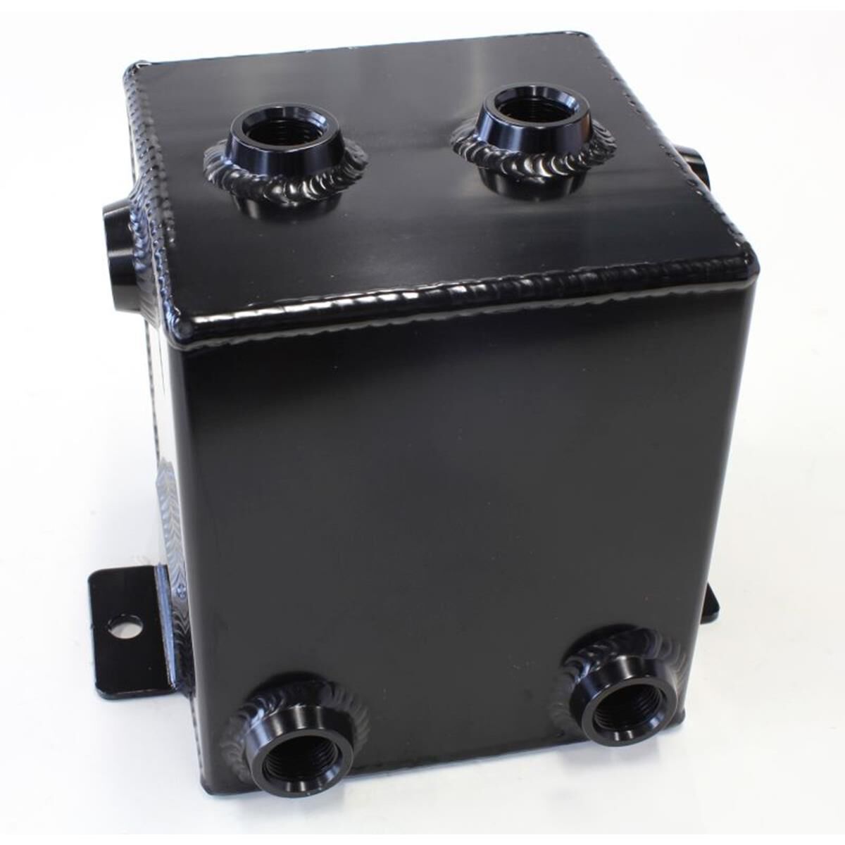 FABRIC ALLOY UNIV TANK 2L X 6, , scaau_hi-res