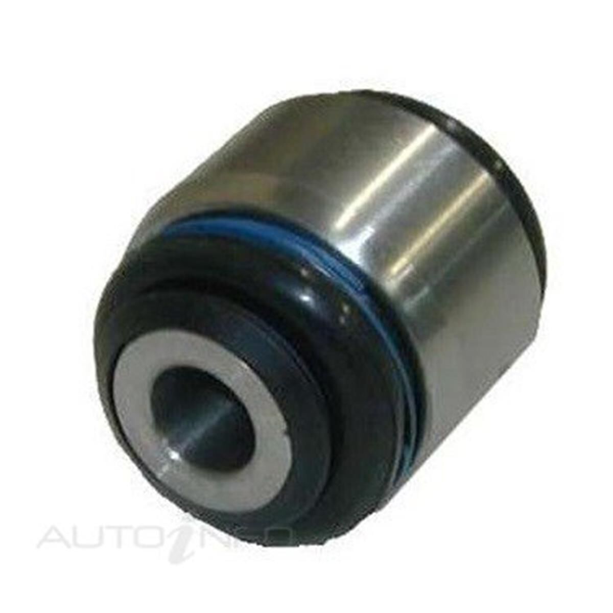 Transteer Miscellaneous Suspension Bushes BA5639 Supercheap Auto