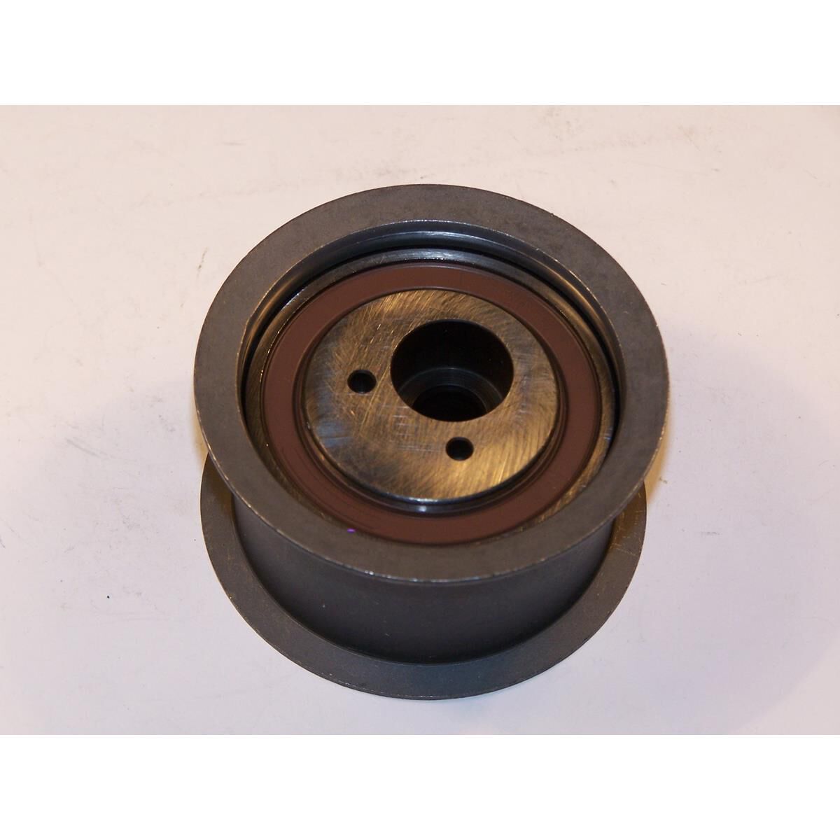 AUDI 'TIMING BELT IDLER - LOWER', , scaau_hi-res