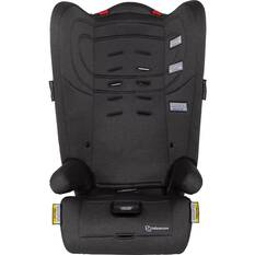 COMFI GO 6 MONTHS TO 8 YEARS - BLACK FLECK, , scaau_hi-res