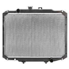 RAD MITSUBISHI EXPRESS SJ, , scaau_hi-res