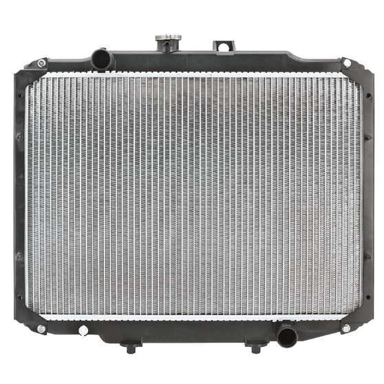 RAD MITSUBISHI EXPRESS SJ, , scaau_hi-res