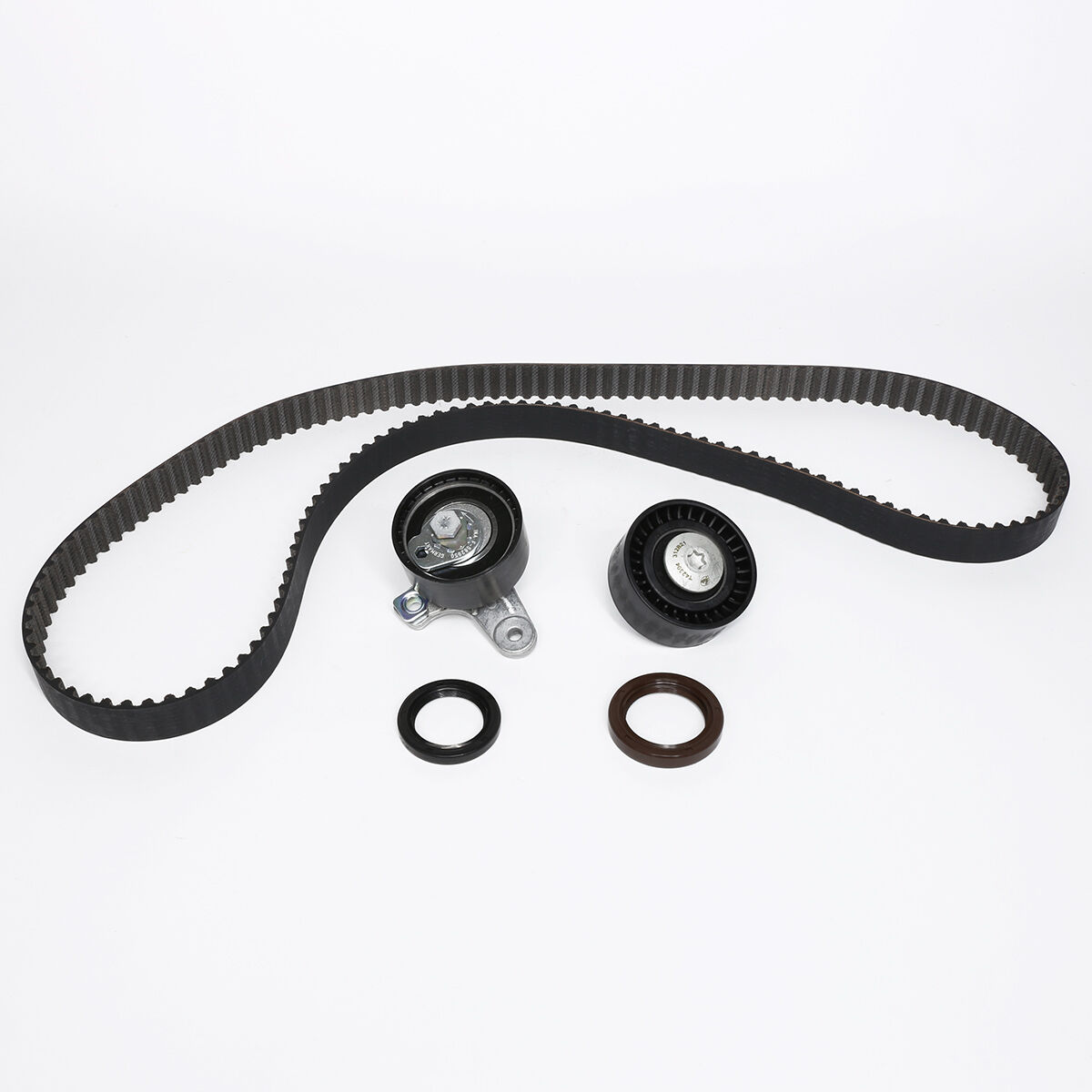 TIMING KIT - ACTCK1626, , scaau_hi-res