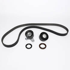 TIMING KIT - ACTCK1626, , scaau_hi-res