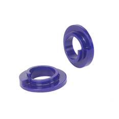RANGER PX3 FRONT UPPER SPRING SEAT KIT, , scaau_hi-res