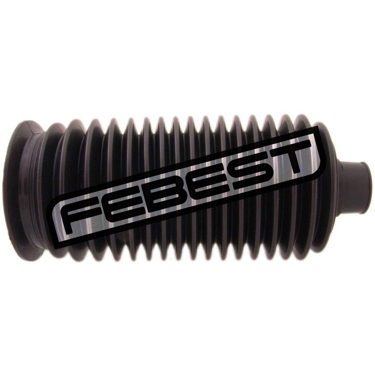 STEERING GEAR BOOT, , scaau_hi-res