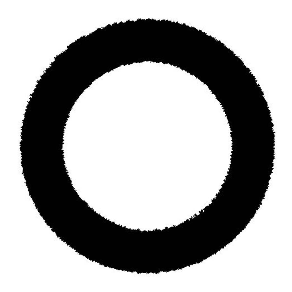 ORING BMW GREEN HNBR, , scaau_hi-res