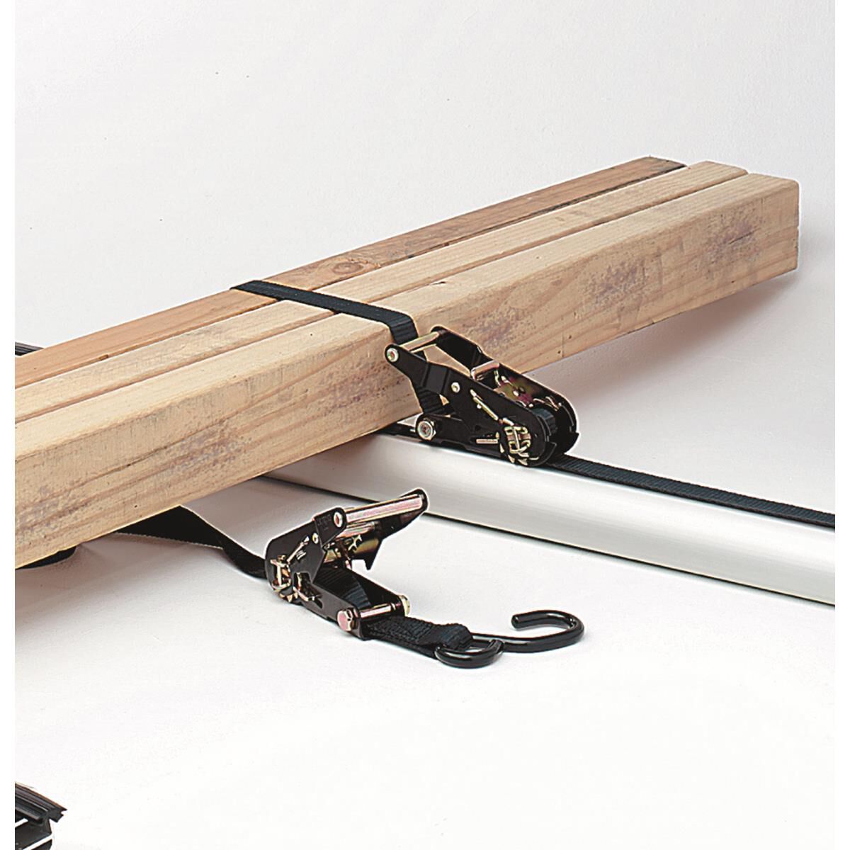 Supercheap top tie down